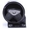 Anchor Industries Jeep Sport Utility L6/V8 Cyl 4.0 98-96 Motor Mount, 2828 2828 - alternate 5